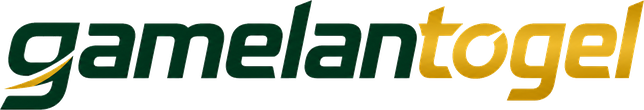 Logo gamelantogel